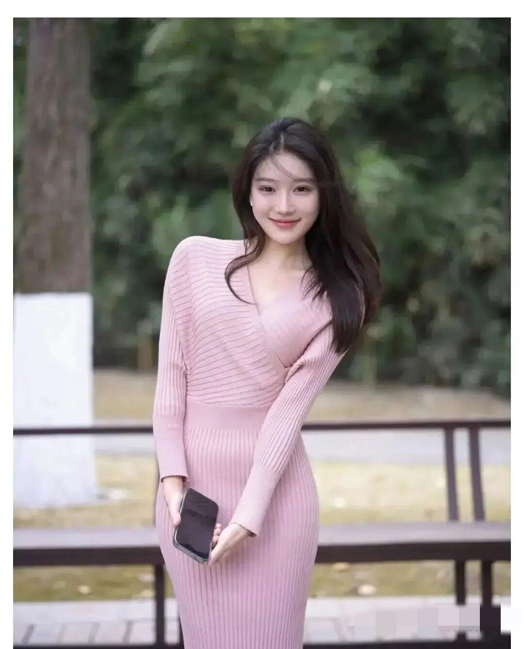 粉色永远少女心💗🌸