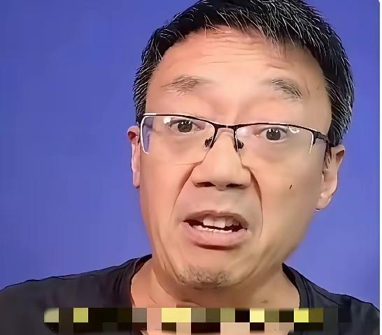 黄斌这句话，把英语教育的遮羞布撕了个干净。学者黄斌最近说了一句话，在英语主科