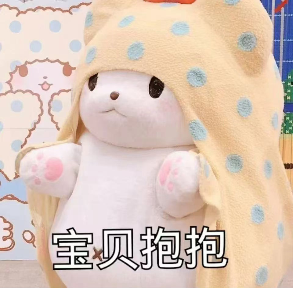为什么荔枝干不普及桂圆干随处可见，荔枝干却成小众特产。龙眼种植稳产、加工门槛低，
