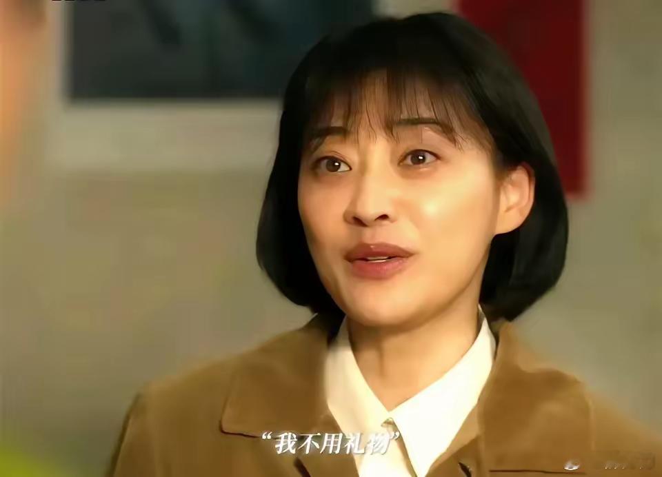 《六姊妹》再次提醒，演员的自知之明多么重要《六姊妹》前6集拍的真好，都觉