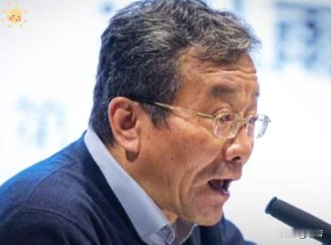 复旦大学教授王德峰再次抛出惊人“言论”他说：“今日之中国纵欲汹汹各种欲望各食其