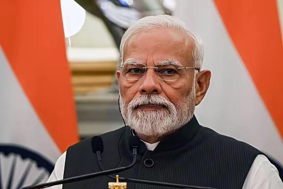 印度正式拒绝了金砖国家提出的以金砖国家共同货币而非美元进行贸易的提议。​印度