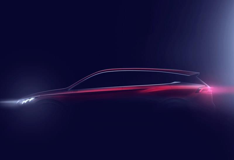 华为把50万的激光雷达，塞进了27万的车。吉利更狠——9万块的燃油车，也要上高阶智驾。