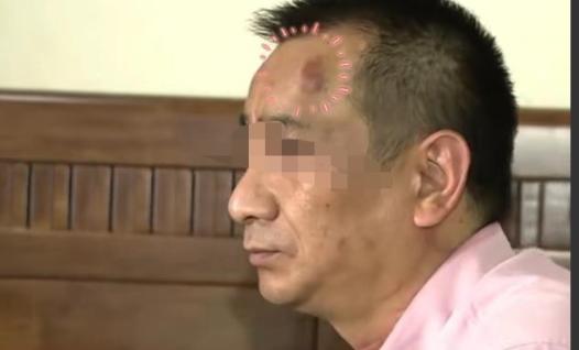 "让人唏嘘"浙江男子多方奔走借不到钱款，妻子出面就顺利拿下六十万巨款，疑心作祟的
