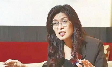 头号台独分子，如今总算是彻底暴露了自己的真实面目！大家此前没想到的是，头号台独分