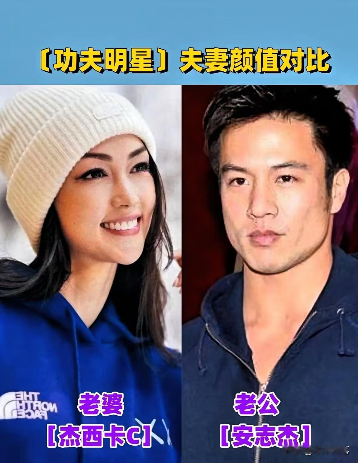 真的很喜欢演员吴樾呀！在《灵魂摆渡》里真的是，演技特别好，还有那部电影孟婆