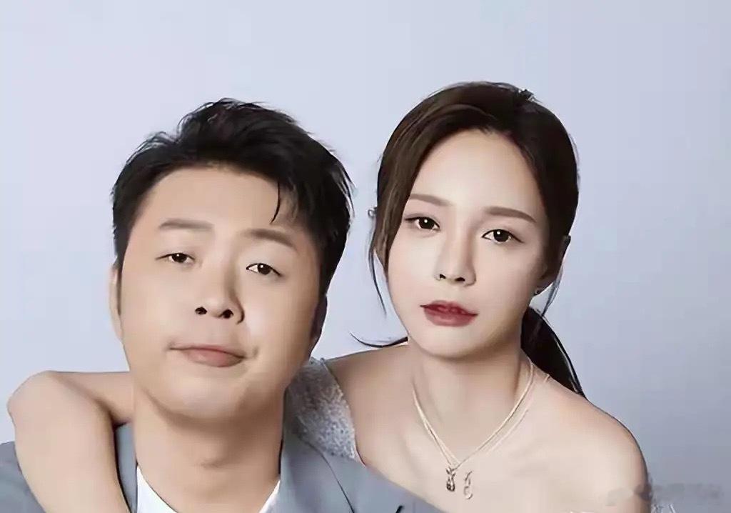 谈了9年，结婚4年，加起来13年还不生娃，确实让人好奇。其实这事目前没有“官宣版