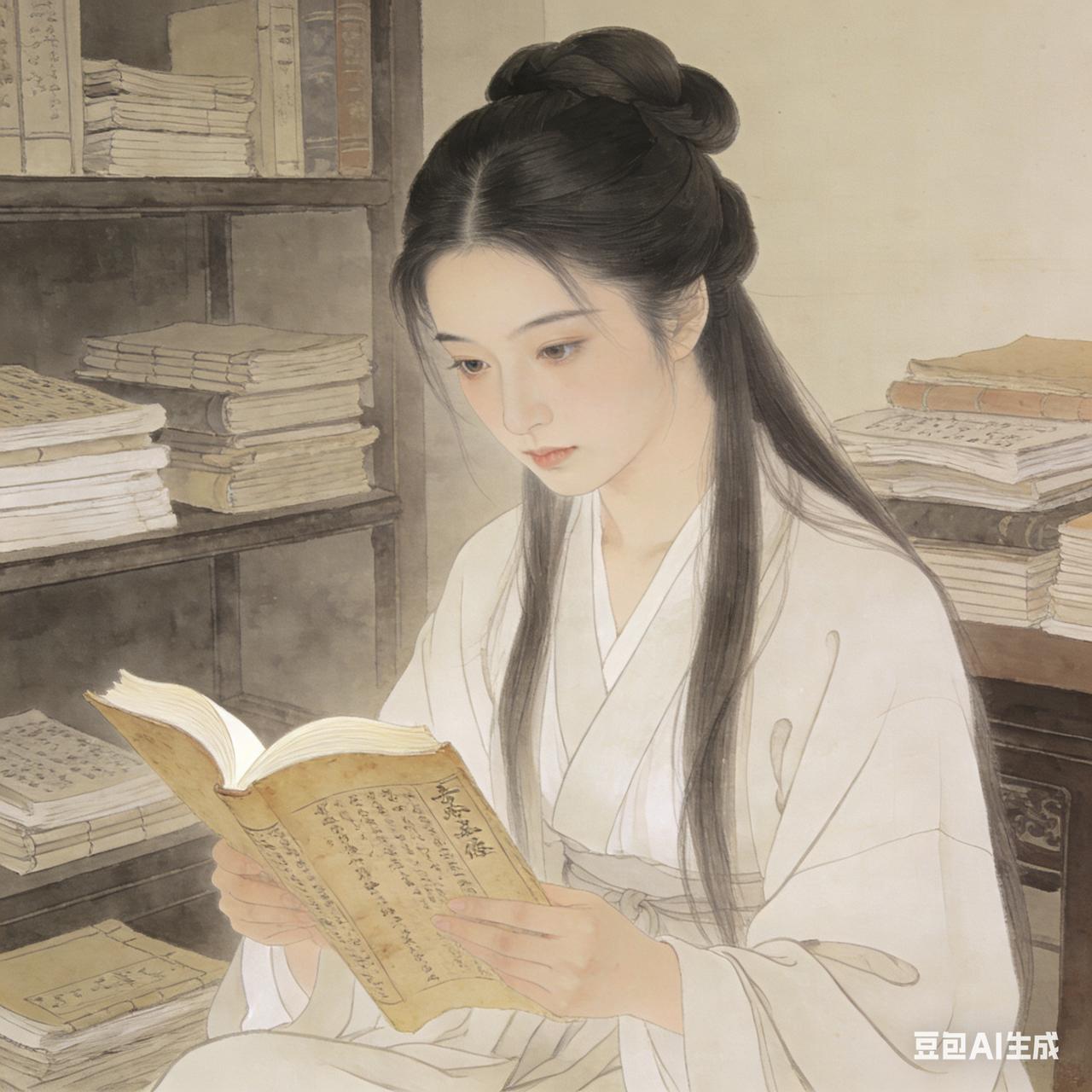 明朝正德年间，江西信丰有一位名医叫曲源，医术精湛，远近闻名，人称“神医”。即便如