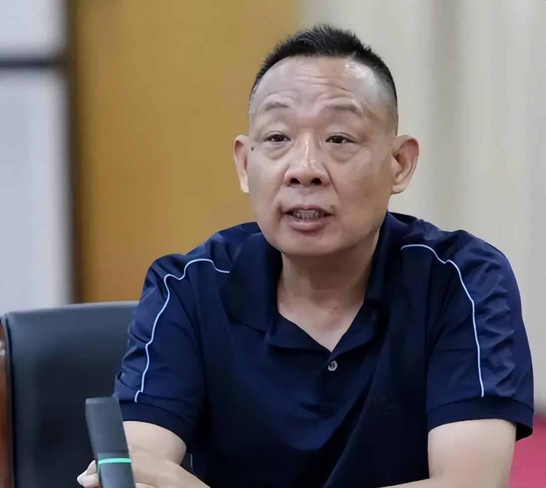 于东来3次力挺西贝图啥？网友扒出猛料，他2年前或已布局预制菜 这事儿要不是罗