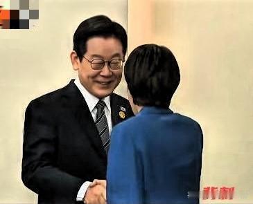 不作死就不会死，高市早苗又搞事李在明下个月将访问日本，计划改善两国关系。