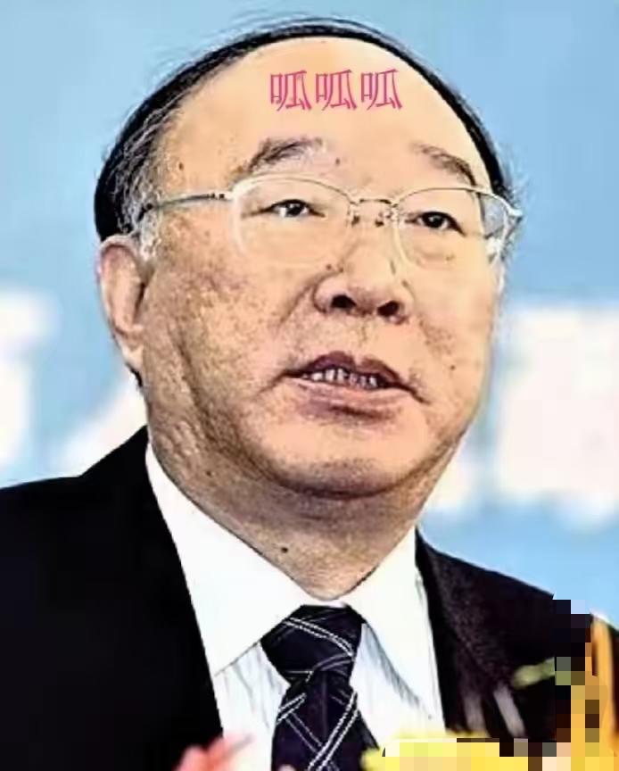 一句话，喂出287家网贷公司门是2015年开的，锁是2026年焊死的。当年重