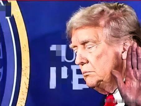 特朗普抛出三个条件要求中国答应！10月20日外媒：其19日在空军一号提诉求，