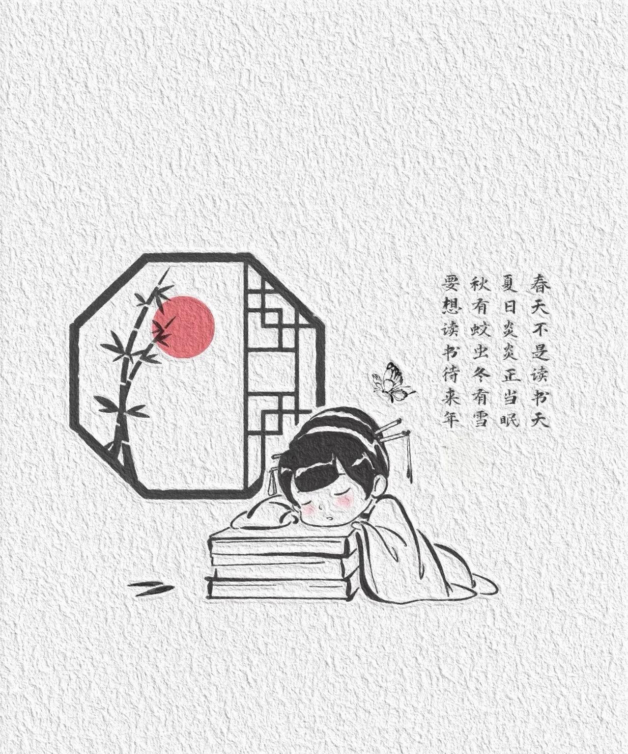 女人应该这样姐不管你爱不爱我姐爱不爱你才是关键姐有想让谁爱上我就能让谁爱