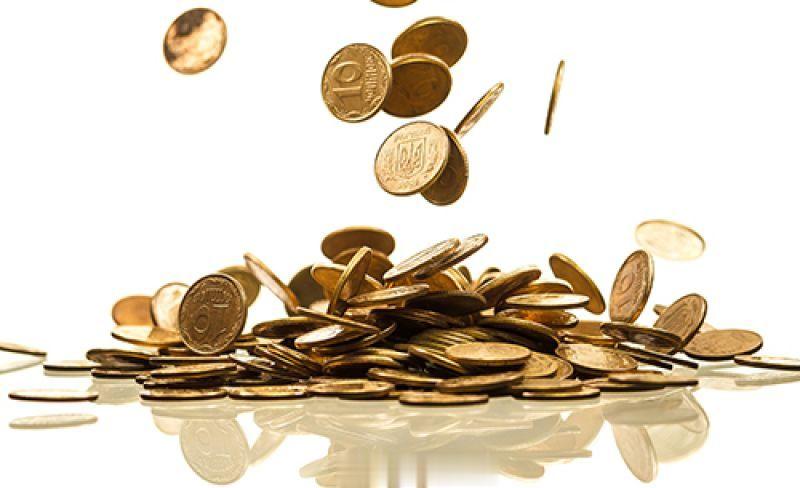 最高上调存款利率20个基点, 部分中小行逆势加息