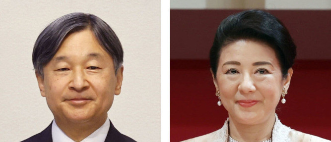 日本七七事变撞车，想干啥？日本的动作真是让人看不懂！“七