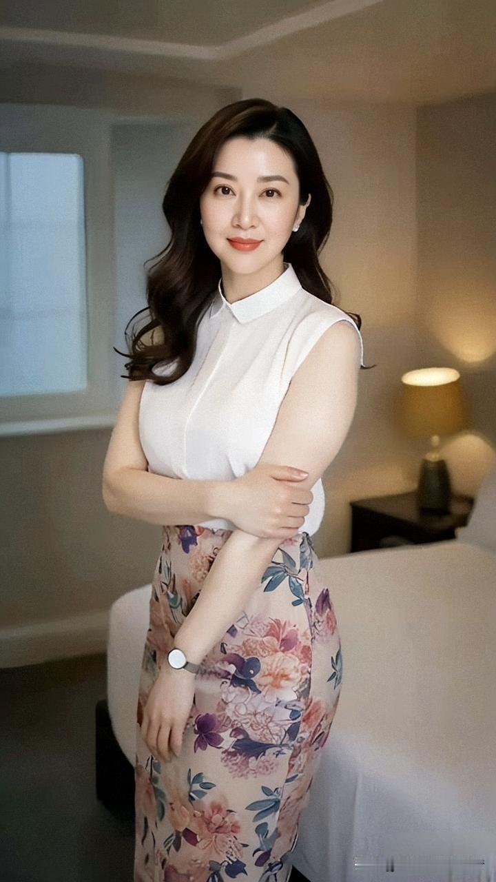 心动这种事，我不想再隐藏啦在遇见你的那一刻，心动就如破土而出的新芽，怎么也藏