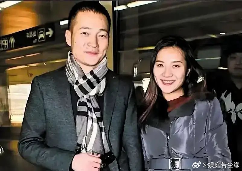 喻恩泰在节目里劝年轻人别光看脸找对象，说婚姻得找“安分”的人，不然日子过成连续剧