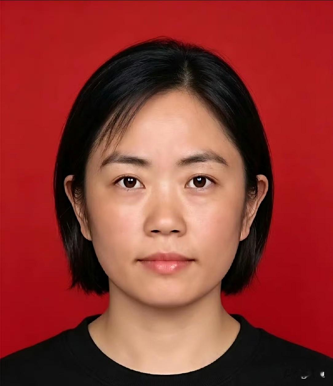 今天刷到谢彬蓉这个人，向她致敬！大校军衔、高级工程师，这简历摆出来，谁不羡慕