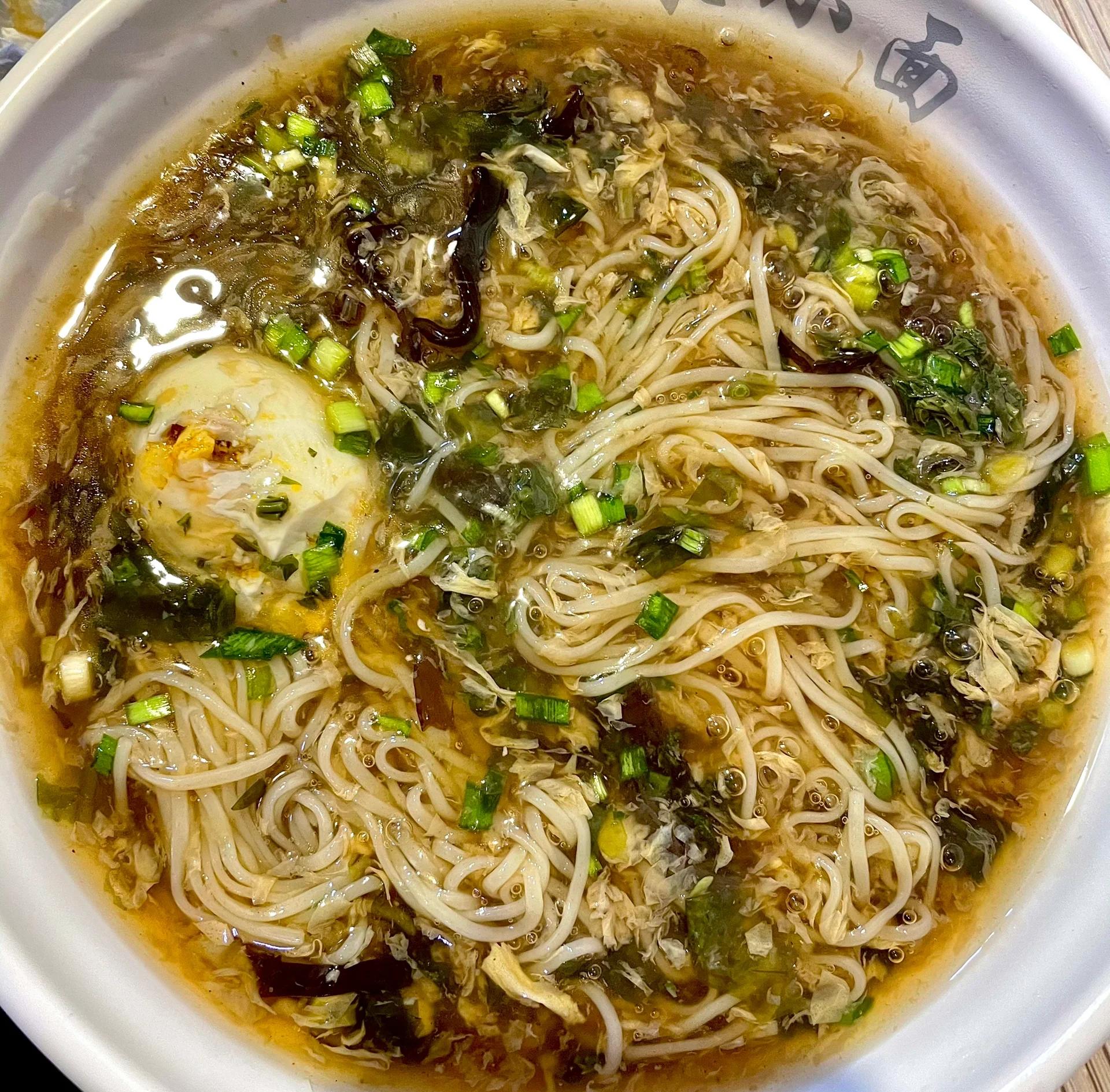 山东烟台，美味早餐寻味攻略！