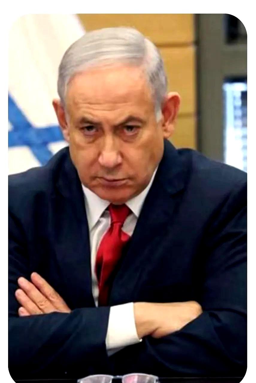 摊牌了！美以炸伊朗，俄罗斯直接亮“硬刚”底牌：末日飞机+军火驰援+百万征兵！