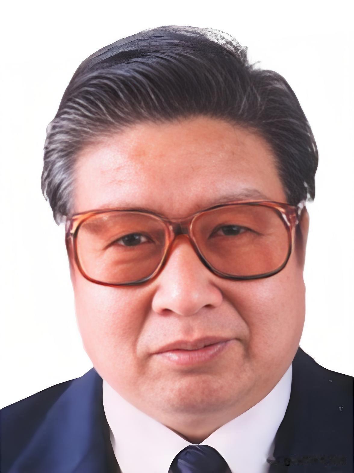 2000年，时年63岁的蒋祝平调任湖北省省长、湖北省委书记。19岁考入哈尔滨军事