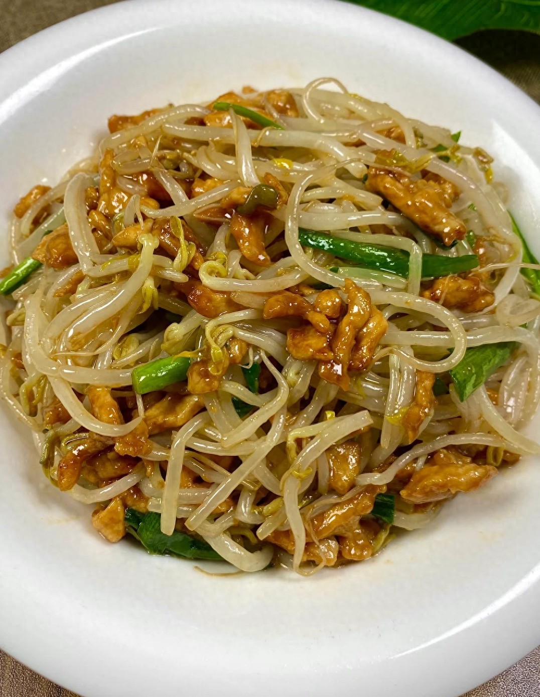 夏天出汗多，建议：多吃3种碱性食物，营养美味，再热也精神十足