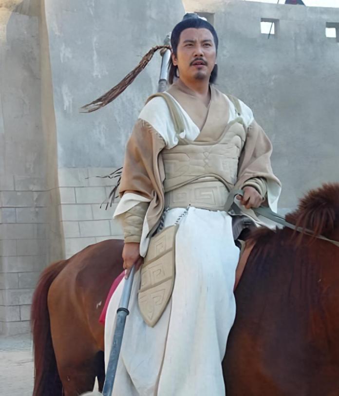 单雄信之死真实内幕。看那些隋唐题材的电视剧，总觉得单雄信是个义薄云天的绿林好汉，