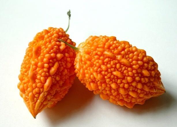 种赖葡萄悟道理：干啥都有门道，术业有专攻——去年朋友给了两颗赖葡萄，吃着味