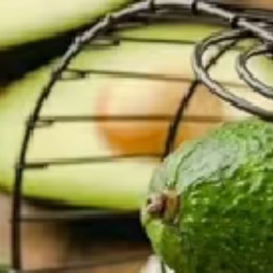 牛油果的功效和作用🥑牛油果是热带东南亚的一种油性水果，营养丰富，尤其是含有大量