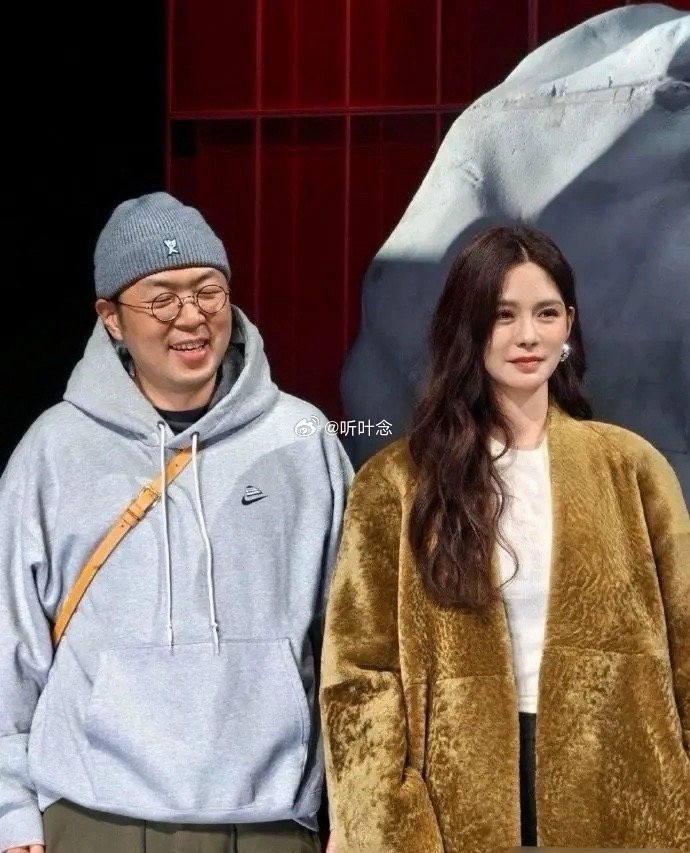 男人为什么要努力挣钱，这也许就是最好的答案呢？