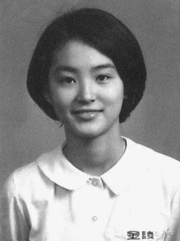 1948年，山东莱阳，因为吃了败仗，一个叫林维良的国军军医把刚出生3个月的女儿