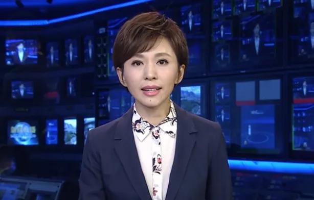 支付宝打响了第一枪。9月21日，蚂蚁集团CEO韩歆毅发布全员信，宣布支付宝事业