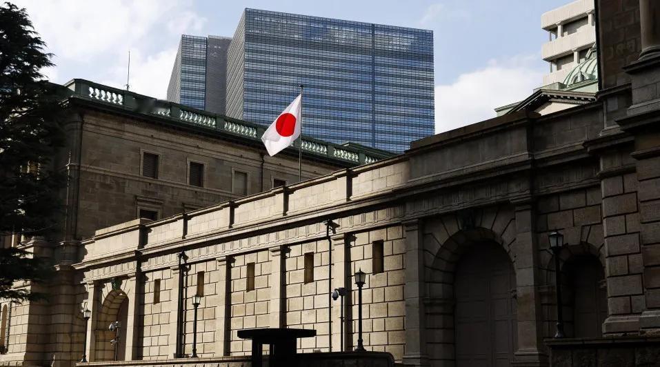 8月25日，日本访问团飞抵北京，态度依然十分强硬！ 我看完这次日本议员访华的