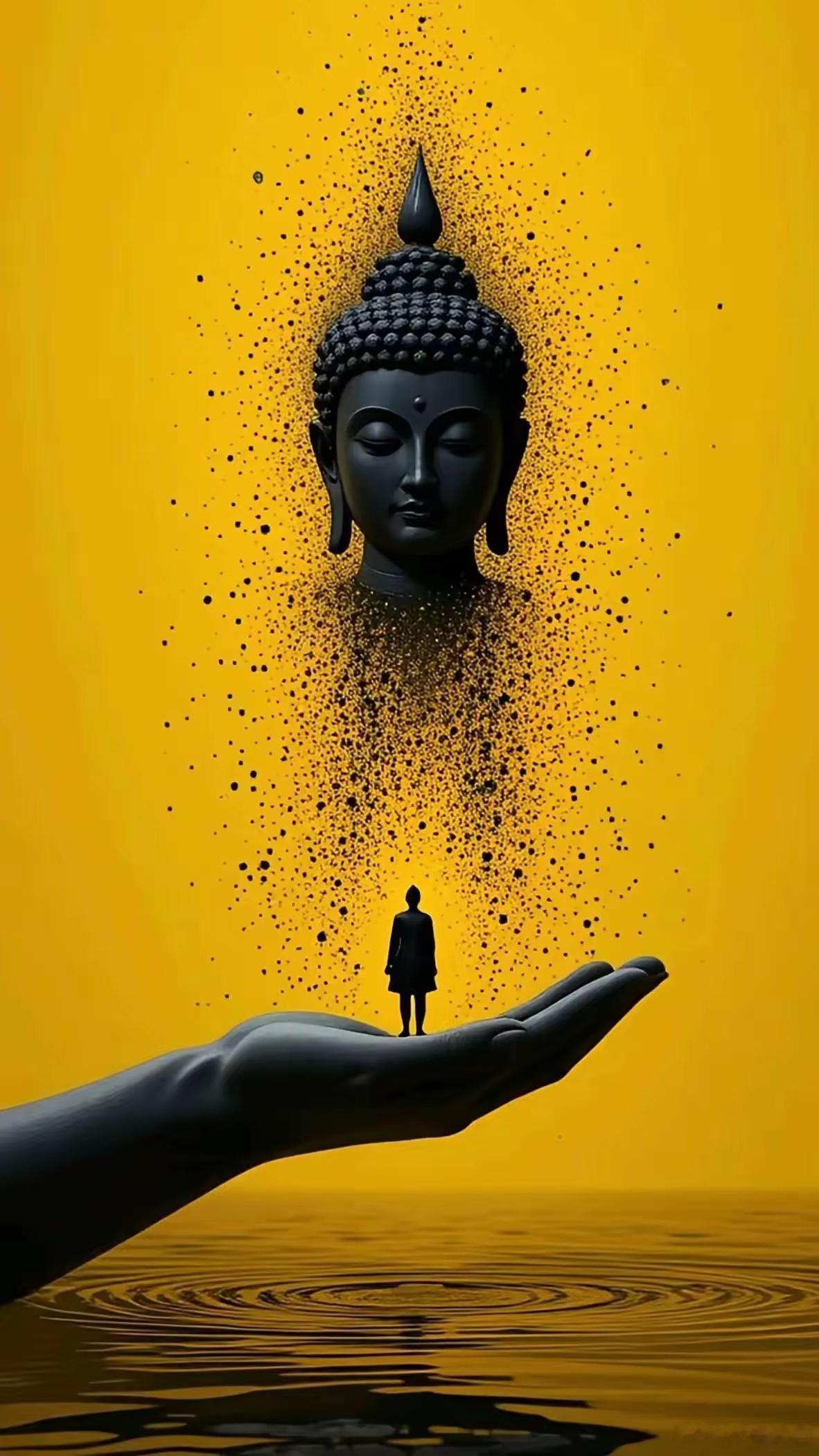 长鑫存储核心上市标的1.设备端核心：北方华创，长鑫主力国产工艺设备供应商，深度