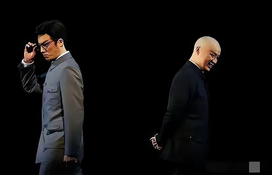 1956年10月，59岁的毛人凤死了。作为军统的传奇，国民党在台湾的特务头脑，毛