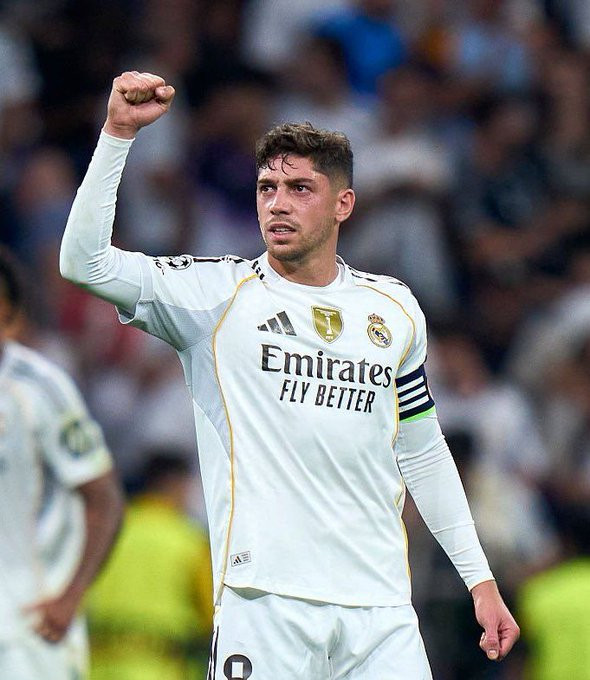 巴尔韦德现在不太可能在阿韦罗亚手下继续担任右后卫。Fede对此非常不满，而阿韦罗