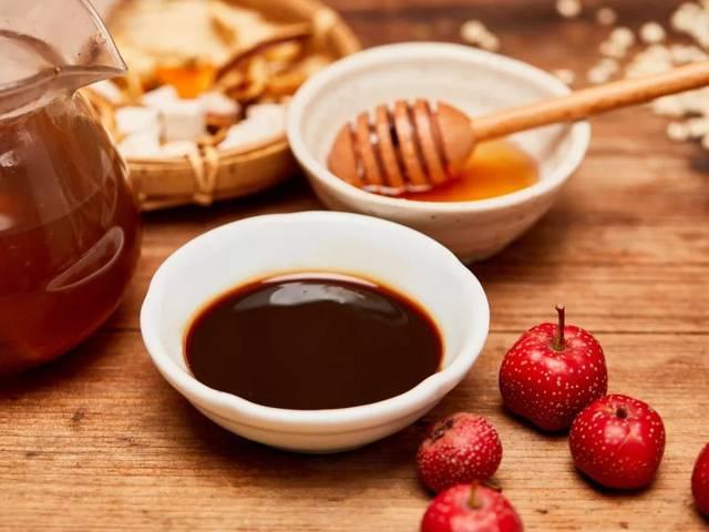 糖尿病无论患病多久，无论病情轻重，一定要健脾！我有1个常用方！在中医理论里，糖