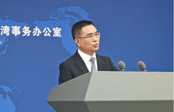 岛内风向果然是发生改变了！民众党首次派团访问中国大陆！7月14日，台湾民众党青年