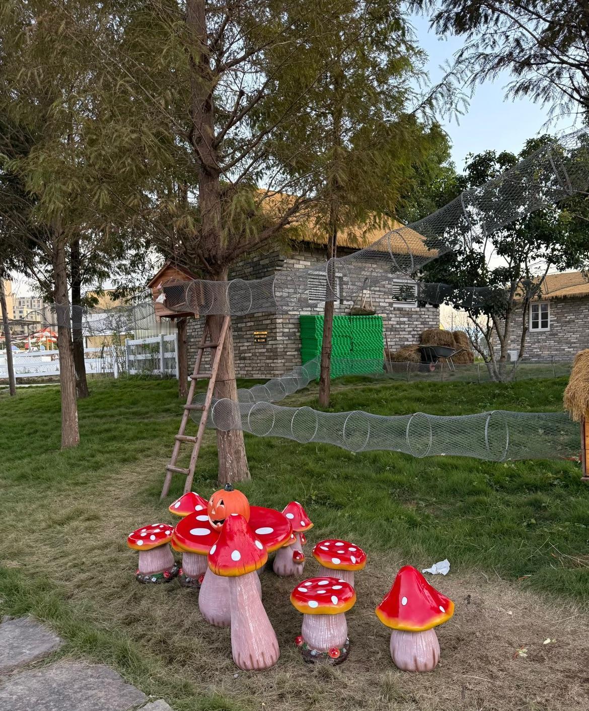 胃镜番外篇：我体内开了家“胰腺分店”今天拿到胃镜报告，医生指着屏幕一角：“哦