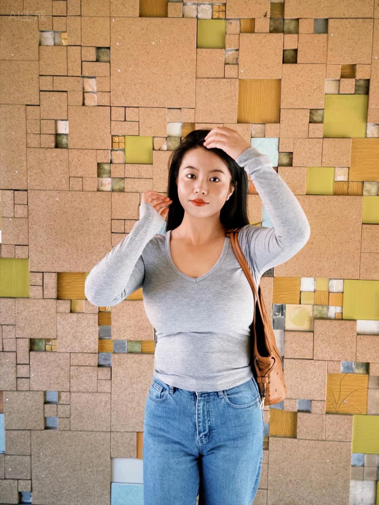 时过境迁却要求感情一切如前亲爱的这与刻舟求剑没有区别这世界唯一不变的就是一直