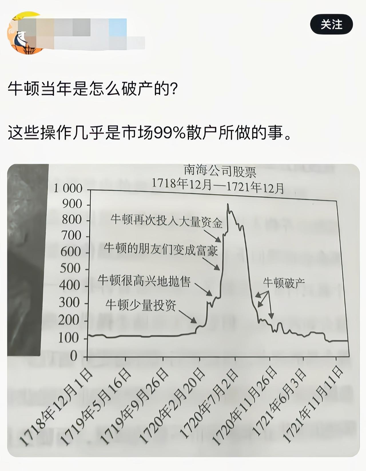 这么一看太头铁了[捂脸哭]