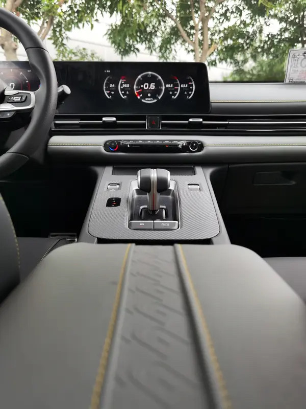 这几年合资车退场潮那叫一个汹涌啊！2018年铃木走了，2020年雷诺也撤了，到了