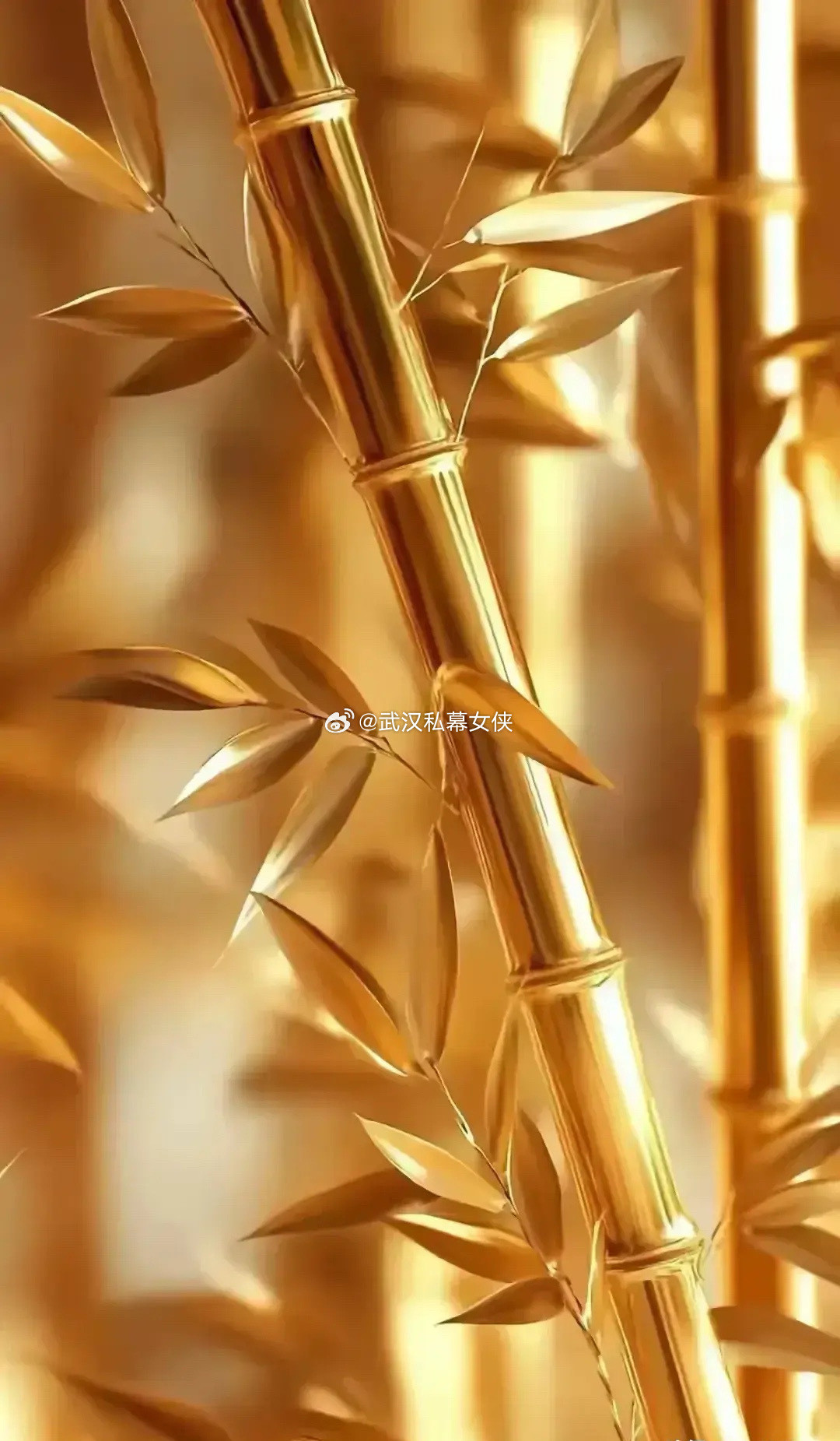 有色金属板块将迎来长期的牛市。很简单，就两个原因:1、钱多。2、需求旺盛。美国不