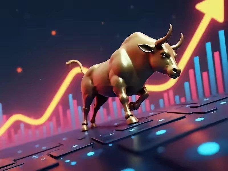 光刻胶产业深度解析：国内10家核心龙头企业全景梳理本文基于公开产业资料，对国内光