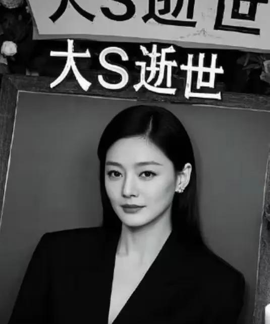 汪小菲这是喜事连连啊！再婚刚俩月，又迎来好消息。品牌联盟官宣，麻六记受邀参加20