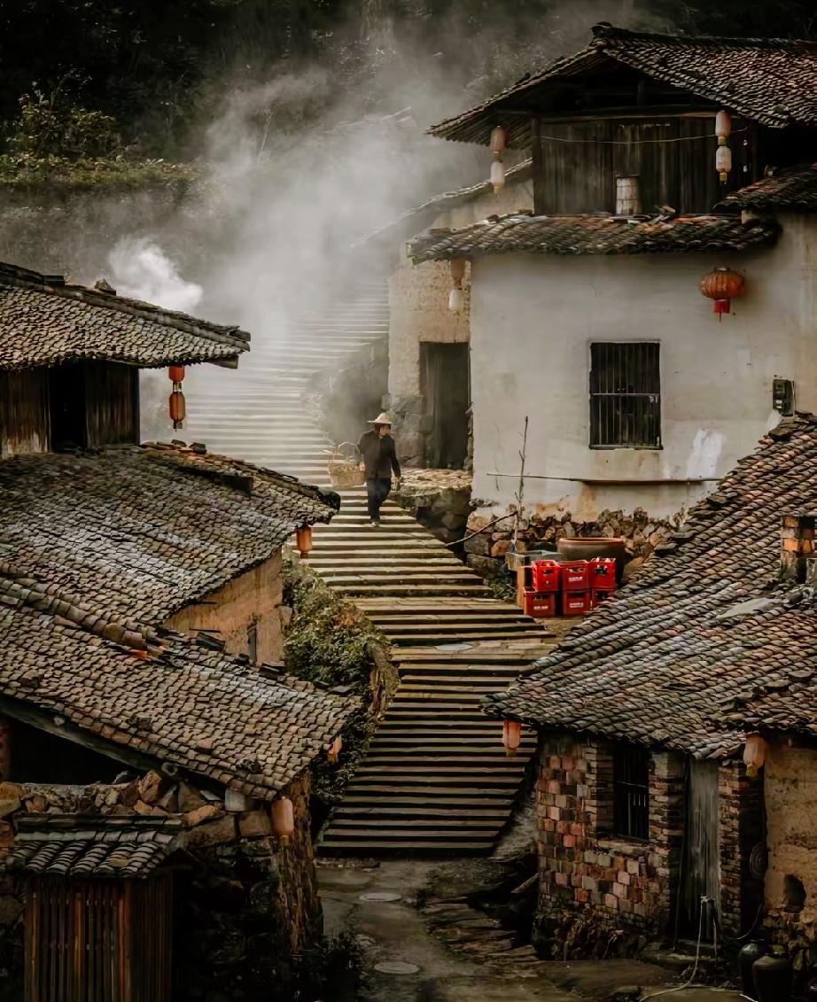 男人这辈子除了妻子，全是江湖！同性跟同性已经不尽相同，同性跟异性更不相同。和老婆