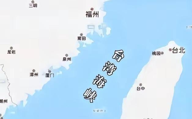 台湾一个网友曾发文称：“如果大陆当初是国民党掌握了政权，中国肯定不是今天这个样子