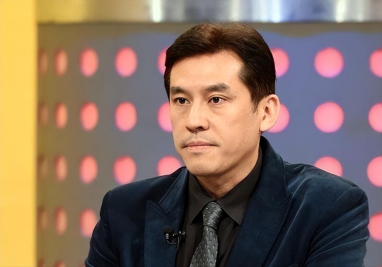 不后悔大罢免预测！黄暐瀚叫嚣：今年一定会去投票支持更好的候选人台湾媒体人黄暐瀚