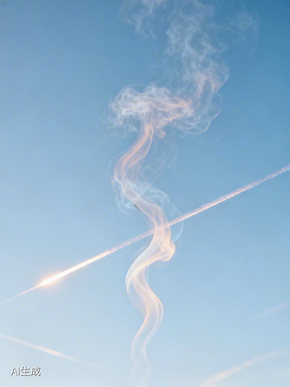 朝鲜的炮兵火力打击训练效果那可是相当出色。从公开的信息能看出，朝鲜炮兵在训练中展