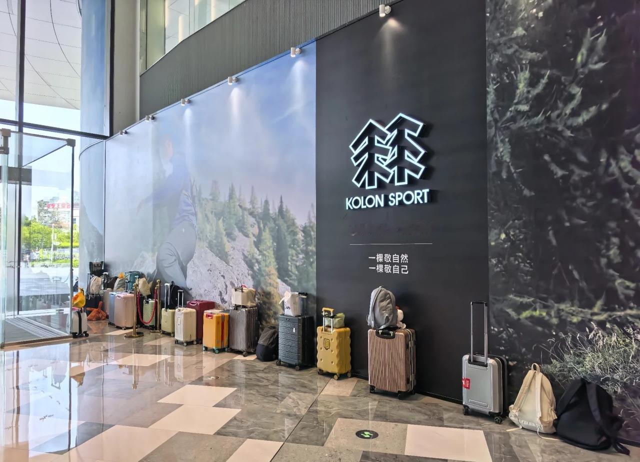 南昌的安全感中国人